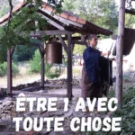 etre un avec toute chose