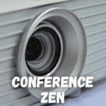 conference zen