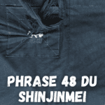 shinjinmei 48
