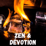 a quoi correspond la devotion dans le zen