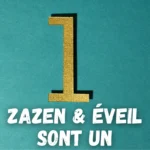 Kusens de Maître Kosen 2024 03 15 2 la solitude et l universel