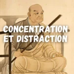 2024 03 15 concentration distraction