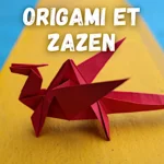 2024 03 15 origami