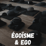 eogisme ego