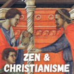 zen christianisme