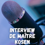 2024 03 15 interview kosen 1