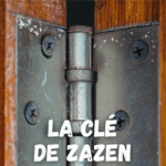 Kusens de Maître Kosen 41