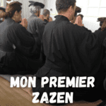 Kusens de Maître Kosen 42