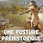 Kusens de Maître Kosen 6