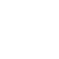 cropped logo kosen shangha typo mono blanc.png