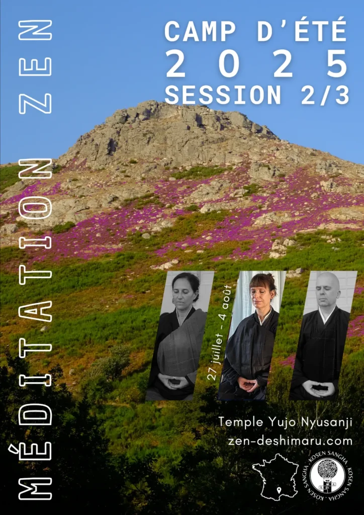 Camp d'été 2025(3)