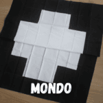 Mondo - questions à un maître zen La solitude et l’universel(6)