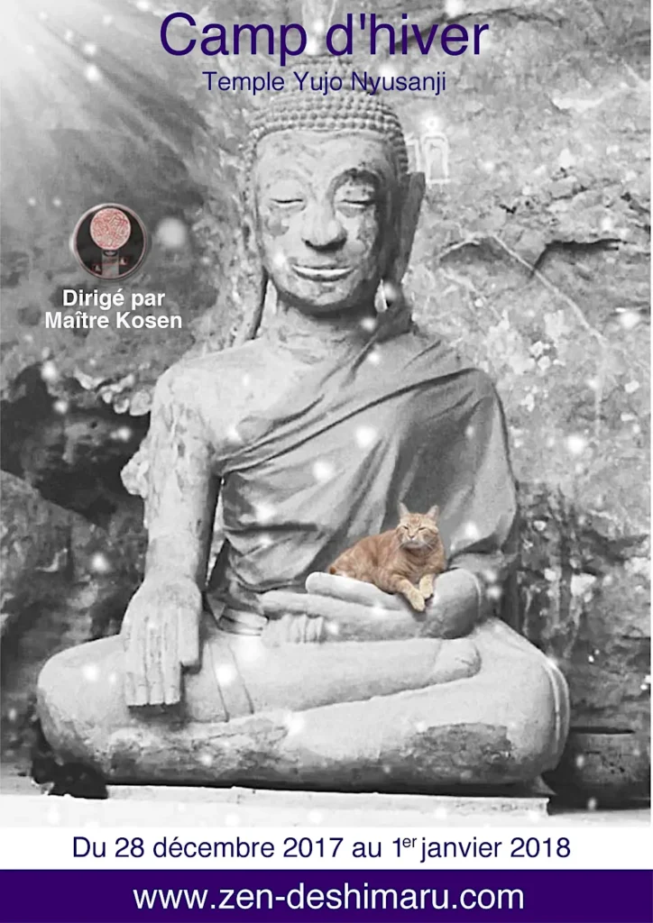 affiche camp dhiver fr