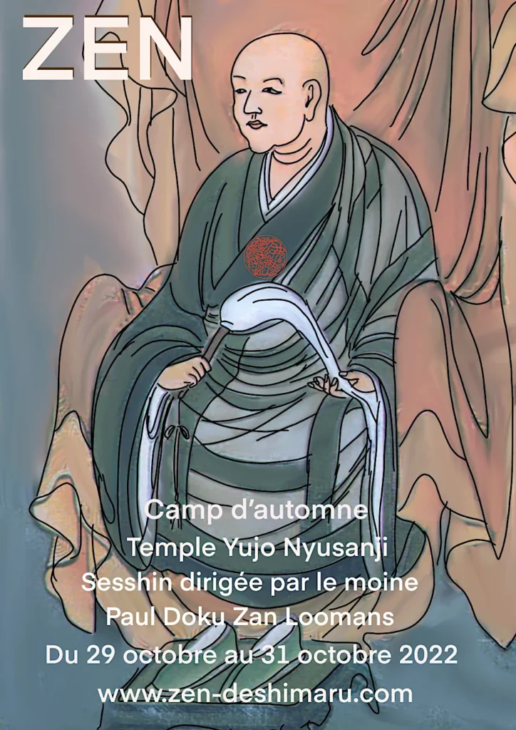 camp dautomne fr 1