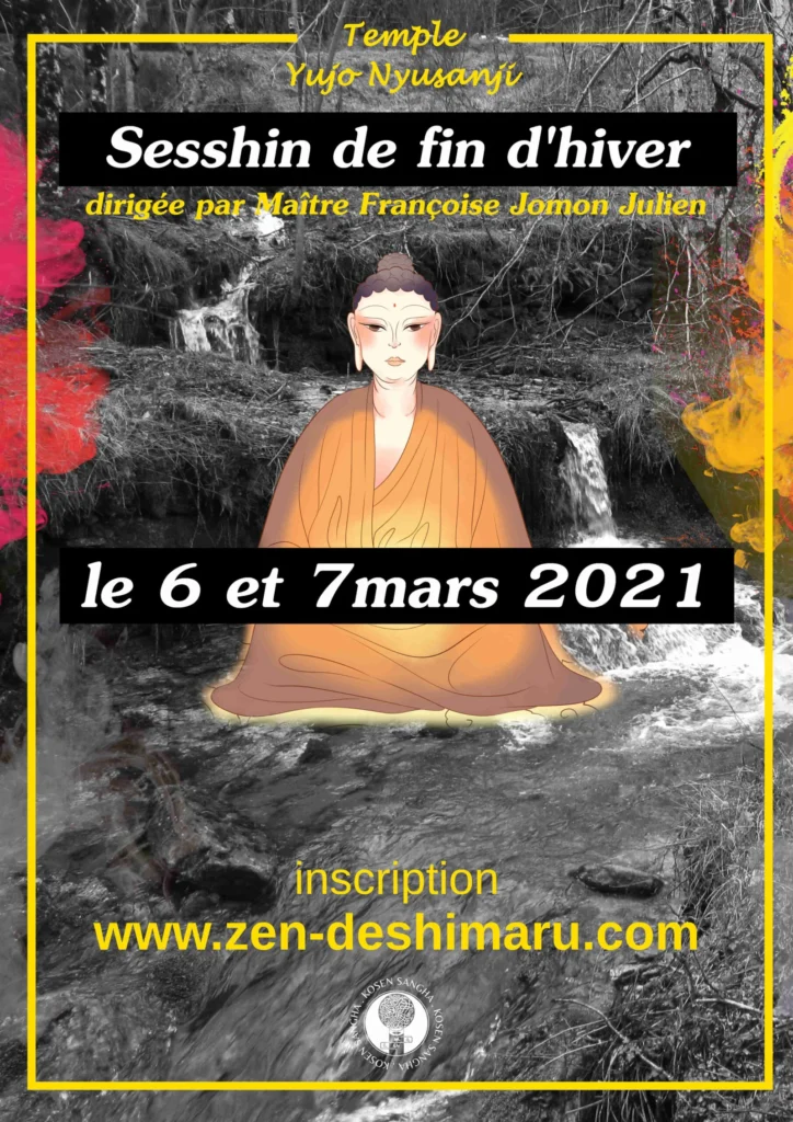seshin fin dhiver 2021