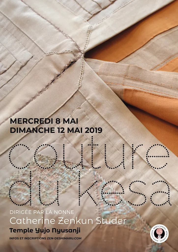 zen couture 2019 fr