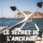 posture zazen secret ancrage esprit maitre dogen