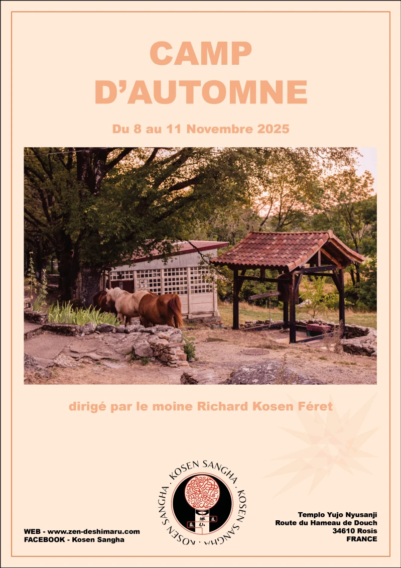 camp dautomne fr 2