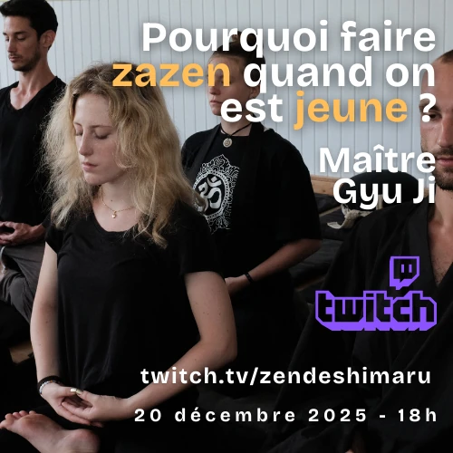 twitch 20 dec 25