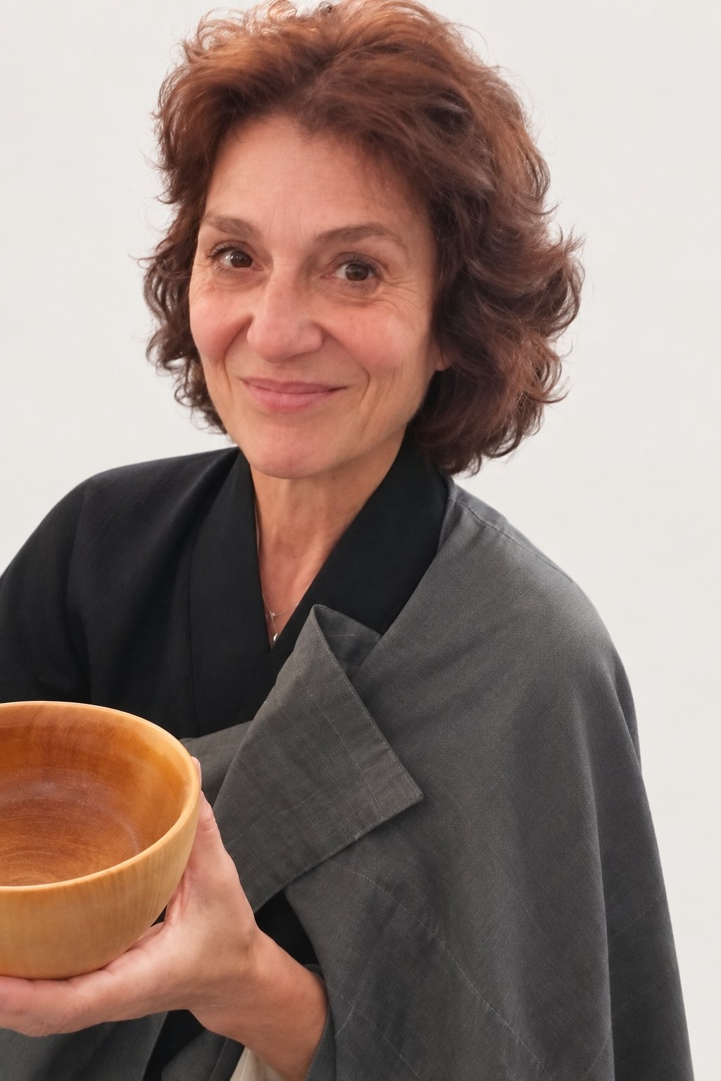 murielleDetour